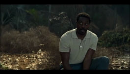 Nine Bodies in a Mexican Morgue - Season 01 Episode 01